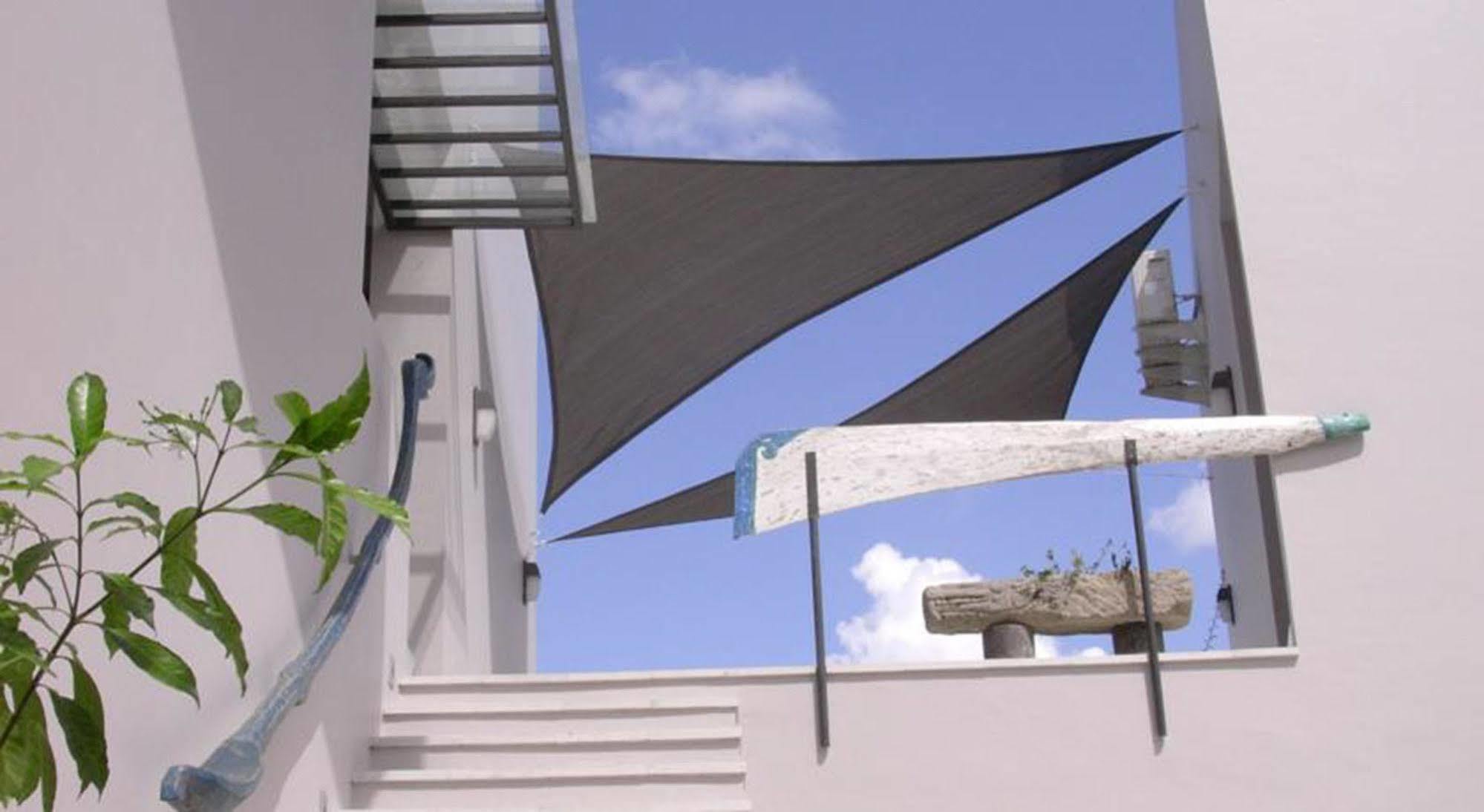 Hotel Scala Bed&Beyond Kerobokan Exterior foto